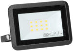 Anco 321598 Led reflektor 10W, 800lm (321598)