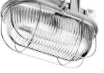 Anco Bura3 Bura3 Pótbura ovális 60W hajólámpához (Bura3)