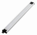 GAO 2405210510 LED pult megvilágító Slim Touch 5W 420lm 4000K, Alu 11086 (2405210510)