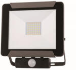 Anco 321494 Zenith led reflektor 30W mozgásérzékelővel (321494)