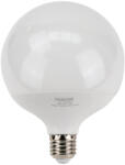TRACON LGS12018NW Gömb burájú LED fényforrás SAMSUNG chippel230V, 50Hz, 18W, 4000K, E27, 1820lm, 270°, G120, SAMSUN (LGS12018NW)