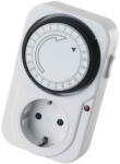 Anco 321223 Mechanikus napi időkapcsoló 15 perc (321223)