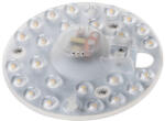 Kanlux 29300 MODv2 LED 12W-WW LED modul (29300)