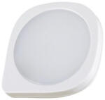 Anco 390201 LED Éjszakai fény 0.4W alkonykapcsolóval (390201)