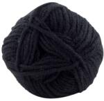  Superlana Midi 60 - fekete (Fekete) (1795)