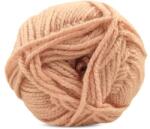 alize Burcum Klasik 161 - vénrózsaszín (gyermek akril fonal) (1192)