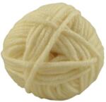  Superlana Maxi 62 - vajszínű (vastag puha téli, nem szúrós) (1107)