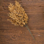 Valex Decor Bogyós ág, 39cm magas - Narancssárga (AF177-02)