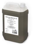 PRONAT Sos de Soia Tamari Ecologic/Bio 5L
