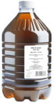 PRONAT Sirop de Agave Ecologic/Bio 6.5L