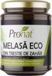 PRONAT Melasa din Trestie de Zahar 1kg