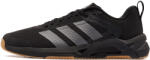 Adidas Dropset Control Trainer (23232)