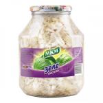 МКМ Кисело зеле рязано МКМ 1630гр
