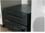 Tangent Sistem compact stereo Tangent System I