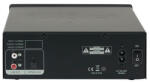 Tangent Mini sistem Tangent Ampster CD II
