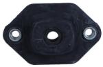 MAXGEAR Oporné ložisko pružiacej jednotky MAXGEAR 72-3410 (72-3410)