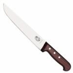 Victorinox Cutit Victorinox Macelar, lama 36cm - 5.5200. 36 (5.5200.36)