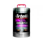 Artelit Primer Solvent Artelit Sb-210 / 9l