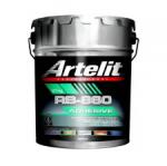 Artelit Adeziv Pentru Pardoseli Artelit Rb-860 / 21 Kg