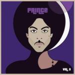 Prince Chameleon Vol. 3
