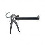 Tytan Pistol Extrudare Silicon Tytan Vector Heavy Duty