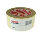 HAUSER Banda Adeziva De Mascare Hauser 48mm / 40 Metri