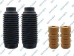 GSP Ochranná sada tlmiča proti prachu GSP 5405090PK (5405090PK)