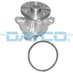 DAYCO Pompă de apă, răcire motor DAYCO DP339 (DP339)