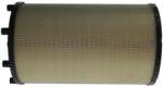 Bosch Filtru aer BOSCH F 026 400 730 (F 026 400 730)