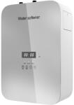 BLUESOFT Dedurizator apa BLUESOFT RainWater HORECA
