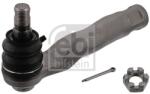 Febi Bilstein Cap de bara FEBI BILSTEIN 43234 (43234)