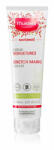 Mustela Maternité Stretch Marks Cream Продукти за отслабване, против целулит и стрии 150ml