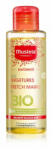 Mustela Maternité Stretch Marks Oil BIO Продукти за отслабване, против целулит и стрии 105ml