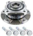 SNR Set rulment roata SNR R150.37 (R150.37) - automobilus