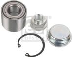 Febi Bilstein Set rulment roata FEBI BILSTEIN 31341 (31341) - fixbox