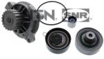 SNR Set pompa apa + curea dintata SNR KDP457.780 (KDP457.780) - automobilus
