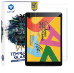 LITO Apple iPad Air 6 11'' 2024 Lito 0.33mm 9H Üvegfólia