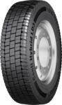 Continental HYBRID LD3 Vara 245/70 R17.5 136/134 M