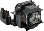 Epson ELPLP44 (V13H010L44) lampă compatibilă cu modul (ELPLP44)