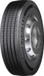 Continental HYBRID LS3 Vara 235/75 R17.5 132/130 M