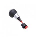 ALM Maner nuca schimbator cutie automata compatibil Audi Q3 A4 A5 A6 A7 A1 A3 Q5 (ALM 070725-1)