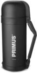 Primus Termos alimentar PRIMUS 1, 2 L