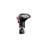 ALM Maner nuca schimbator cutie automata compatibil Audi A6 C7 A4 B8 A5 8T Q5 Q7 (ALM 020725-3)