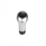 ALM Maner nuca schimbator compatibil Mercedes Clasa C W204 C204 S204 , Clasa E W212 , GLK X204 6 viteze (ALM 170625-20)