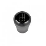 ALM Maner nuca schimbator 5 Viteze compatibil Audi A4 B5 1994-2001 A6 C5 1997-2004 A8 D2 (ALM 020725-2)
