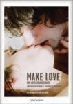 Goldmann Make Love | Ann-Marlene Henning, Tina Bremer-Olszewski