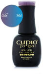 Cupio Oja semipermanenta termica To Go! Cloudy Day 15ml
