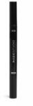 Magic Studio Eyeliner Fantasy, cu Stampila Heart Tatoo, Magic Studio, 2 g