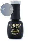 Cupio Oja semipermanenta termica To Go! Visage 15ml