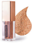 Cupio Fard de ochi lichid Cupio Holographic Magic 5ml